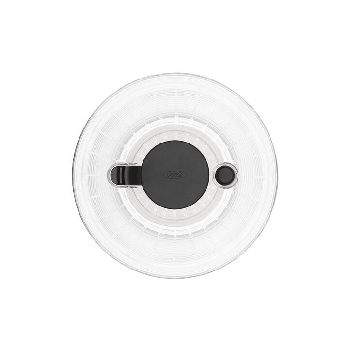 little-salad-and-herb-spinner-t4 gg_1045409_2a.jpg