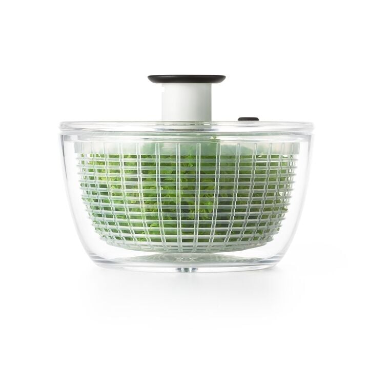 little-salad-and-herb-spinner-t4 gg_1045409_3.jpg
