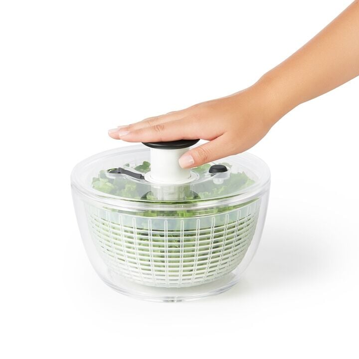 little-salad-and-herb-spinner-t4 gg_1045409_4.jpg