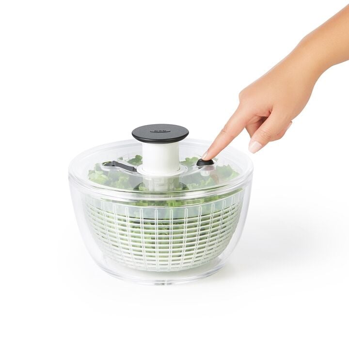 little-salad-and-herb-spinner-t4 gg_1045409_4a.jpg