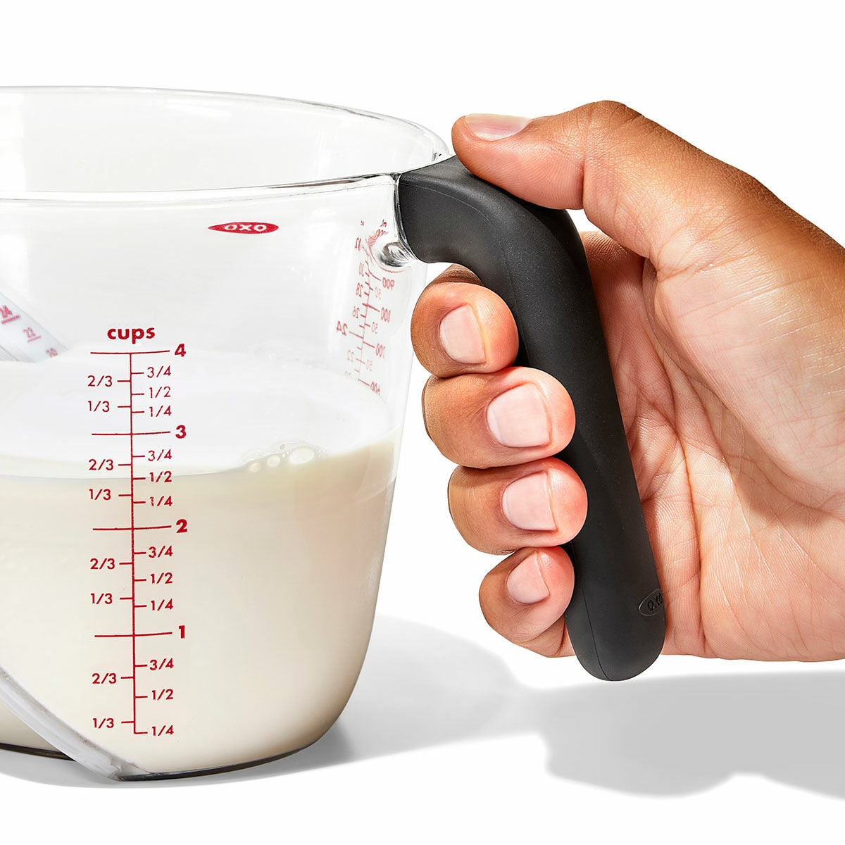 4-cup-angled-measuring-cup-p0 gg_1050030v6_4cupangledmeasuringcup_02.jpg