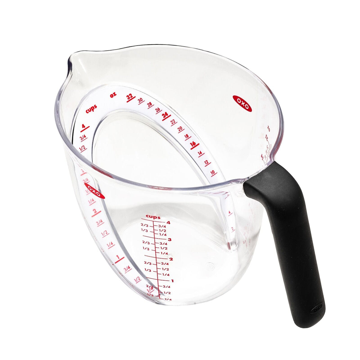 4-cup-angled-measuring-cup-p0 gg_1050030v6_4cupangledmeasuringcup_apdp_00_main.jpg