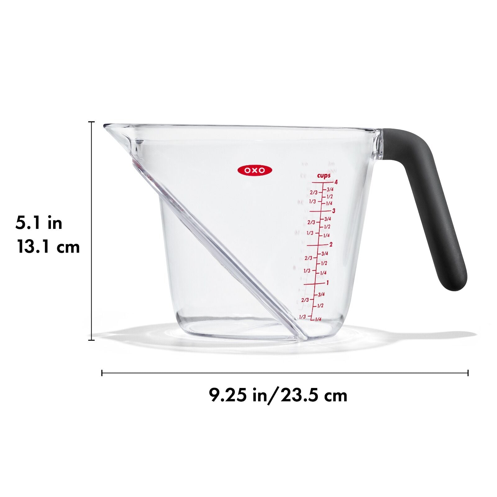 4-cup-angled-measuring-cup-p0 gg_1050030v6_4cupangledmeasuringcup_apdp_01_dim.jpg