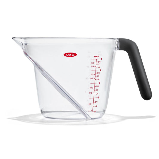4-cup-angled-measuring-cup-p0 gg_1050030v6_4cupangledmeasuringcup_pdp_01.jpg