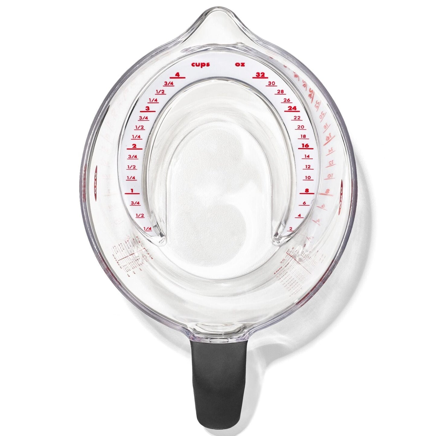 4-cup-angled-measuring-cup-p0 gg_1050030v6_4cupangledmeasuringcup_pdp_03.jpg