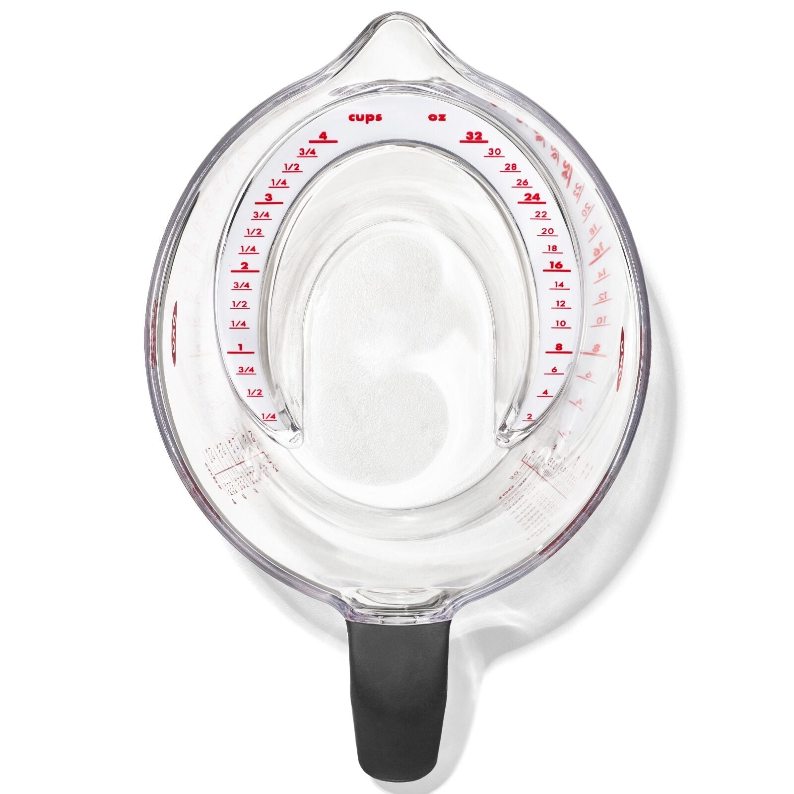 4-cup-angled-measuring-cup-p0 gg_1050030v6_4cupangledmeasuringcup_pdp_03.jpg