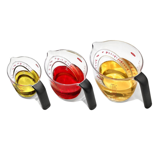 3-piece-angled-measuring-cup-set-m6 gg_1056988_3pcangledmeasuringcupset_apdp_00_main.jpg
