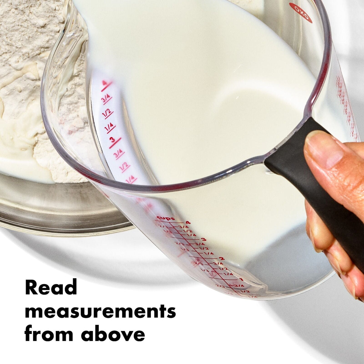 3-piece-angled-measuring-cup-set-m6 gg_1056988_3pcangledmeasuringcupset_apdp_01.jpg