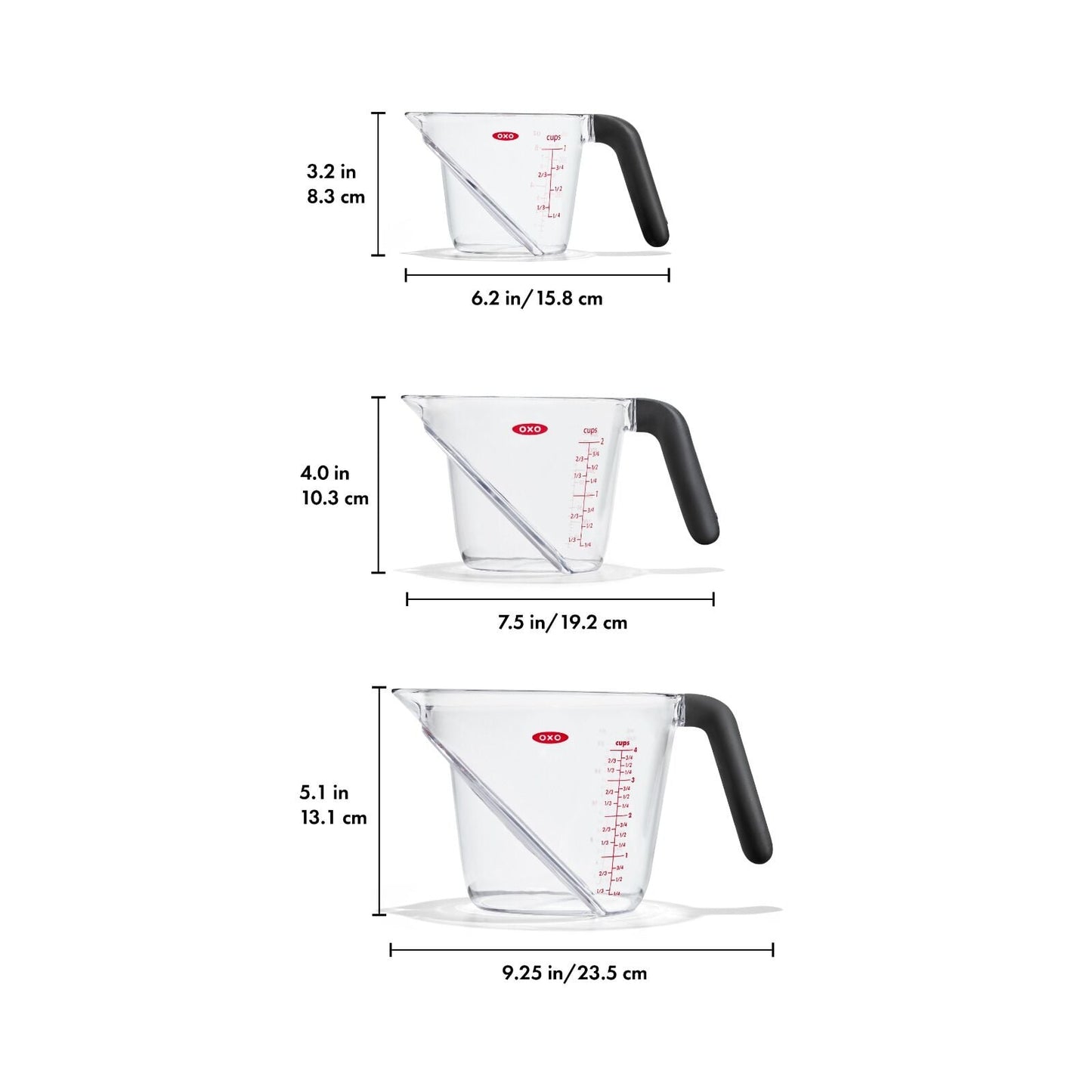 3-piece-angled-measuring-cup-set-m6 gg_1056988_3pcangledmeasuringcupset_apdp_01_dim.jpg