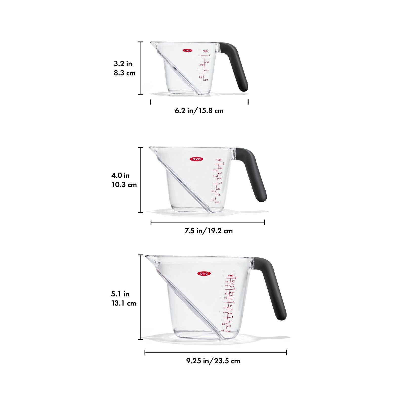 3-piece-angled-measuring-cup-set-m6 gg_1056988_3pcangledmeasuringcupset_apdp_01_dim.jpg