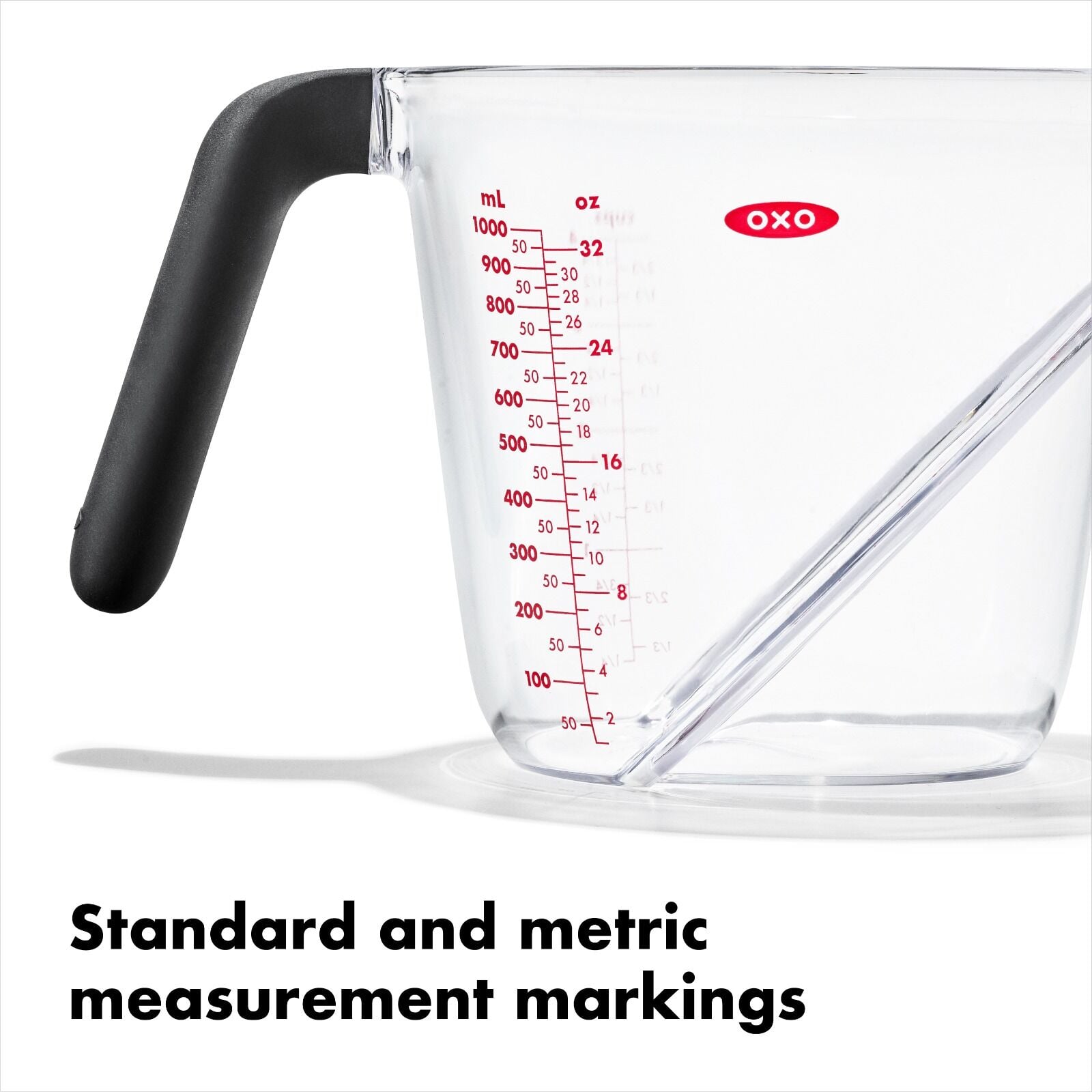 1-cup-angled-measuring-cup-v3 gg_1056988_3pcangledmeasuringcupset_apdp_02_1.jpg
