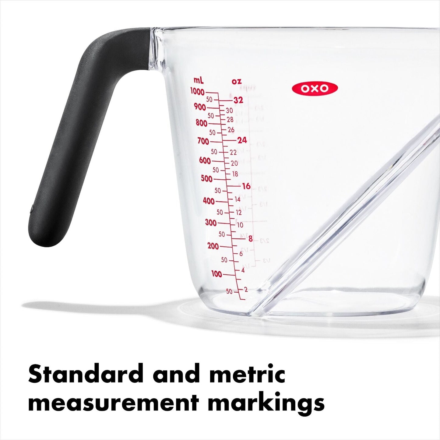 4-cup-angled-measuring-cup-p0 gg_1056988_3pcangledmeasuringcupset_apdp_02_2.jpg