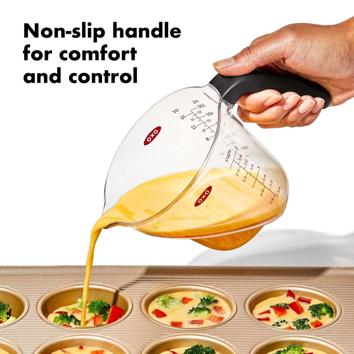 3-piece-angled-measuring-cup-set-m6 gg_1056988_3pcangledmeasuringcupset_apdp_03.jpg
