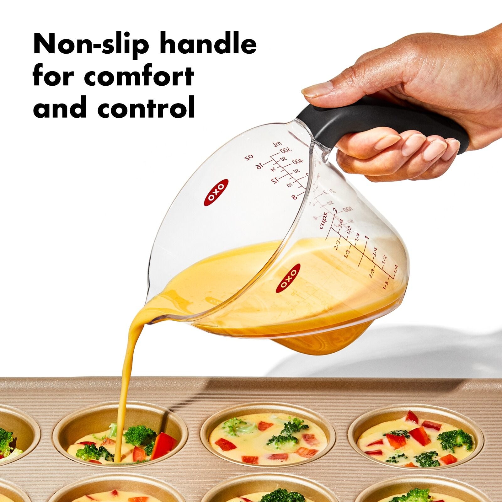 3-piece-angled-measuring-cup-set-m6 gg_1056988_3pcangledmeasuringcupset_apdp_03.jpg