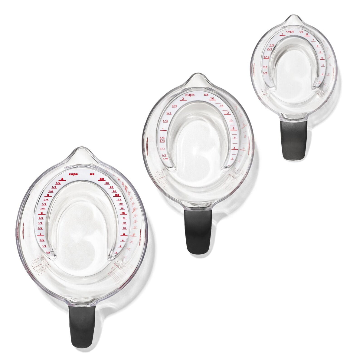 3-piece-angled-measuring-cup-set-m6 gg_1056988_3pcangledmeasuringcupset_pdp_04.jpg