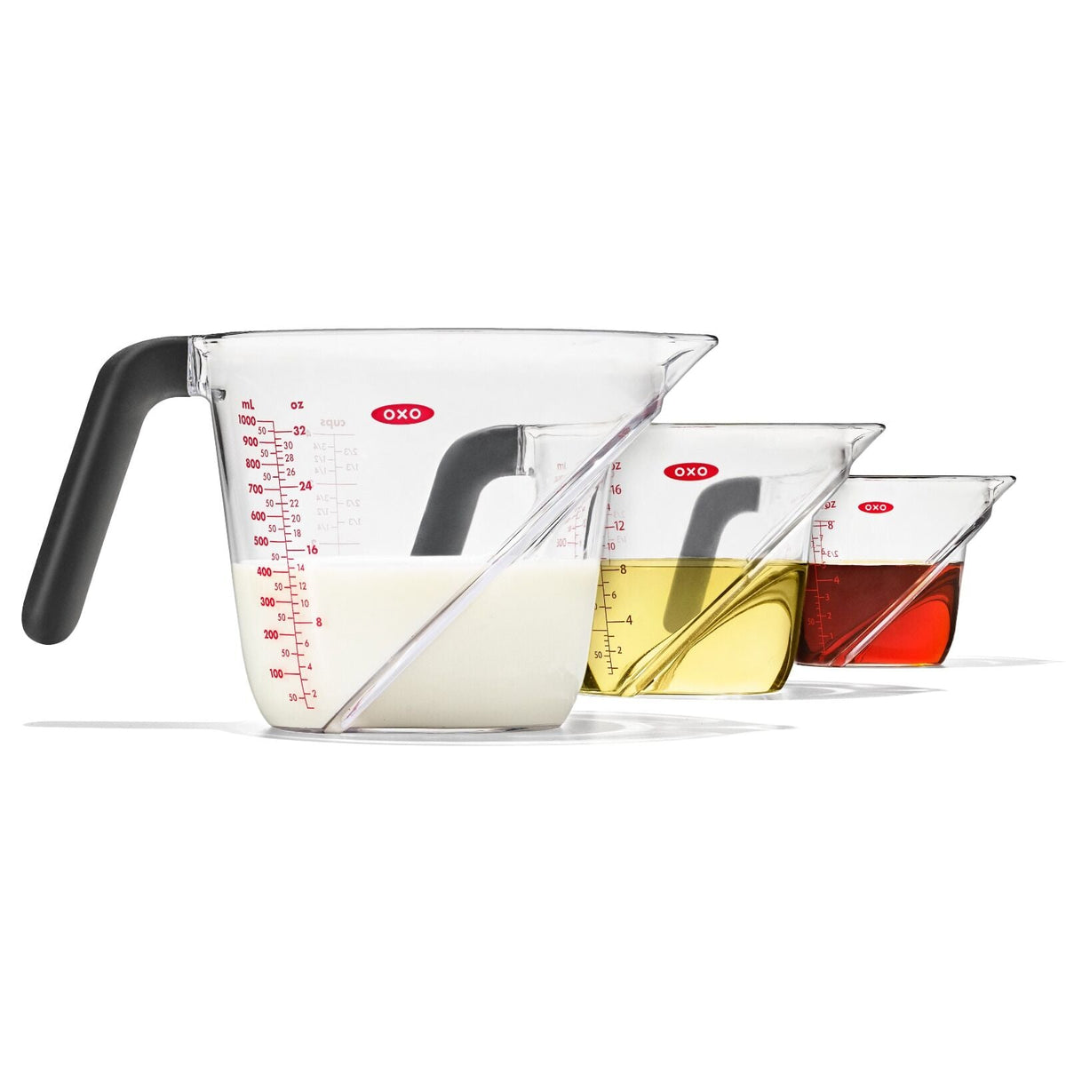 3-piece-angled-measuring-cup-set-m6 gg_1056988_3pcangledmeasuringcupset_pdp_06.jpg