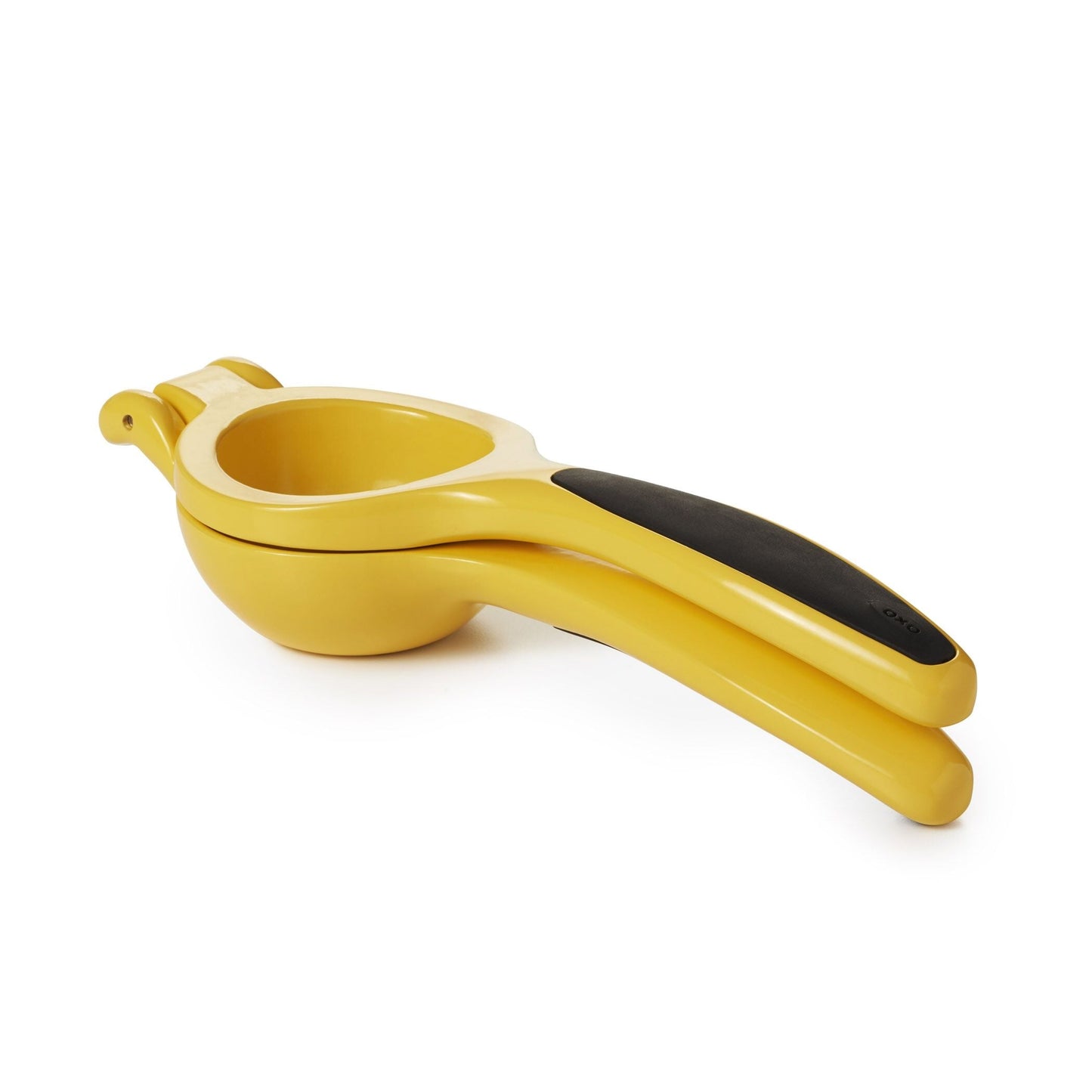 citrus-squeezer-h3 gg_1057962_1.jpg