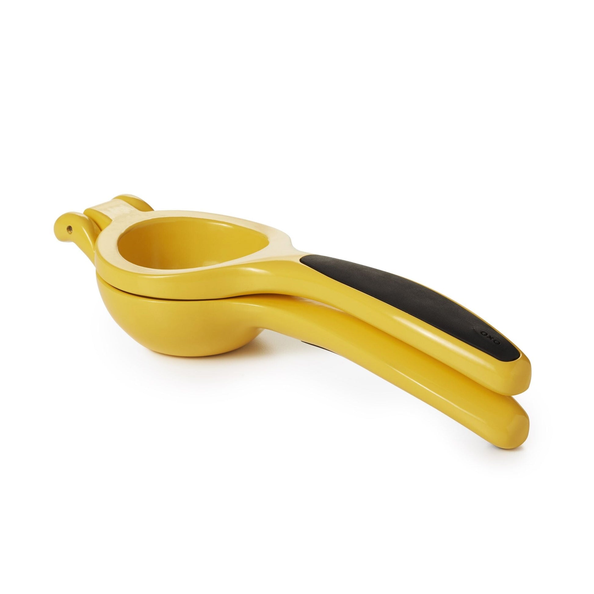 citrus-squeezer-h3 gg_1057962_1.jpg