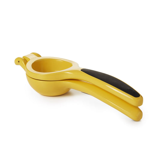 citrus-squeezer-h3 gg_1057962_1.jpg