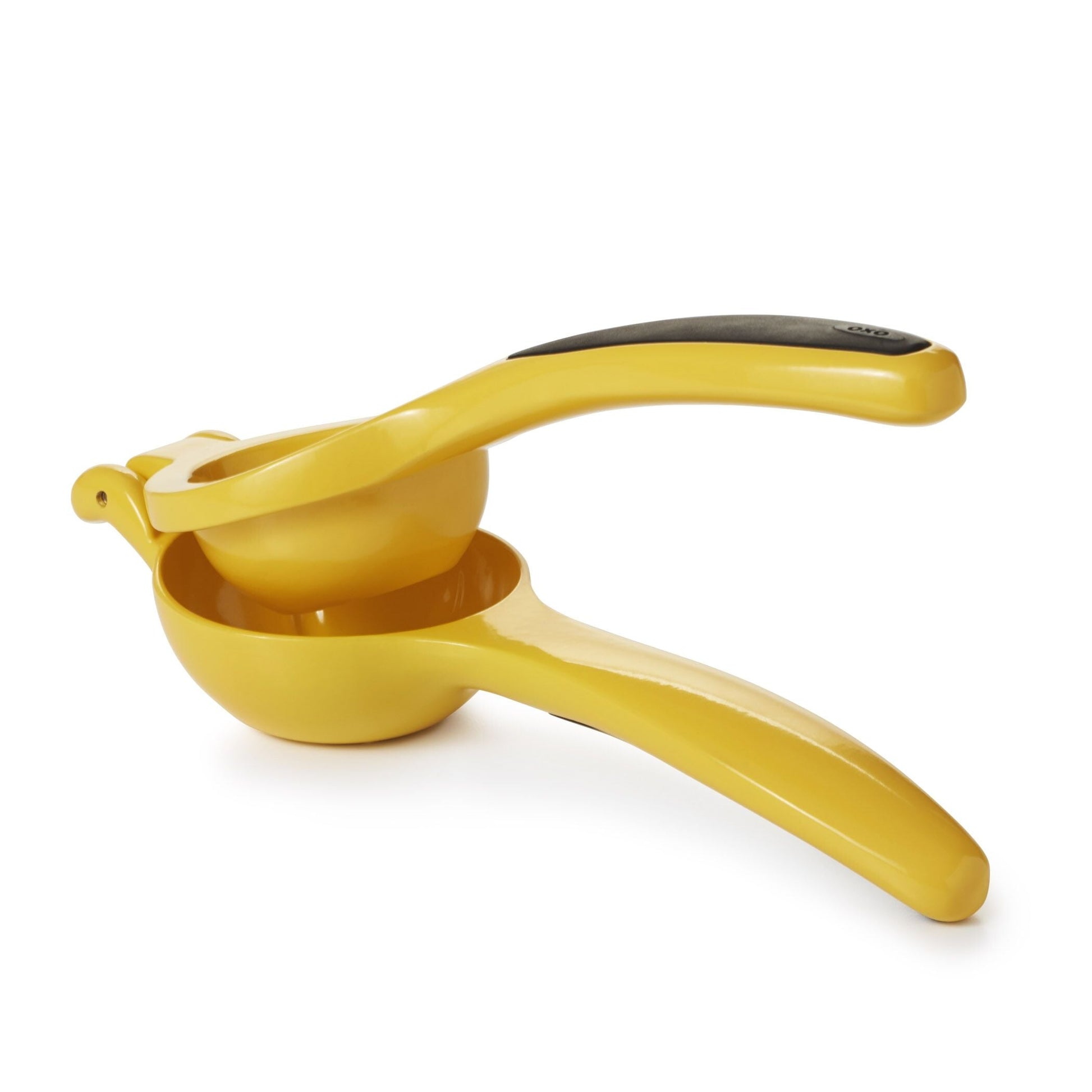 citrus-squeezer-h3 gg_1057962_1b.jpg