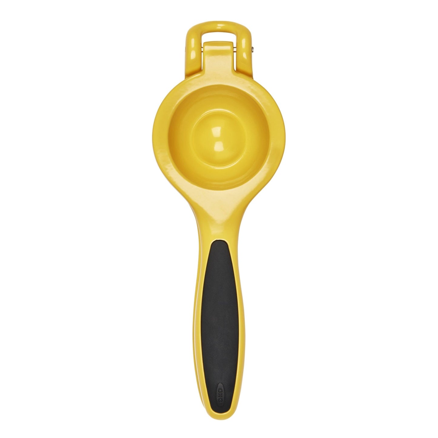 citrus-squeezer-h3 gg_1057962_3.jpg