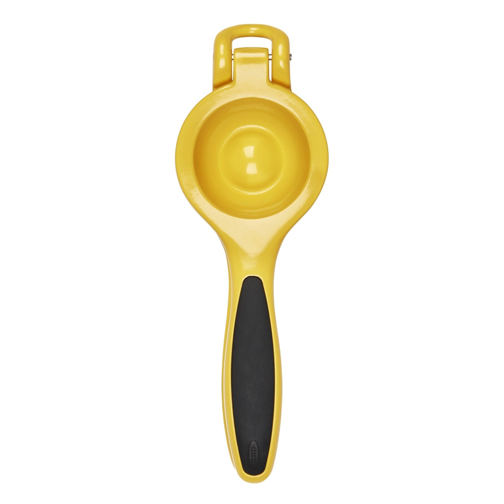 citrus-squeezer-h3 gg_1057962_3.jpg