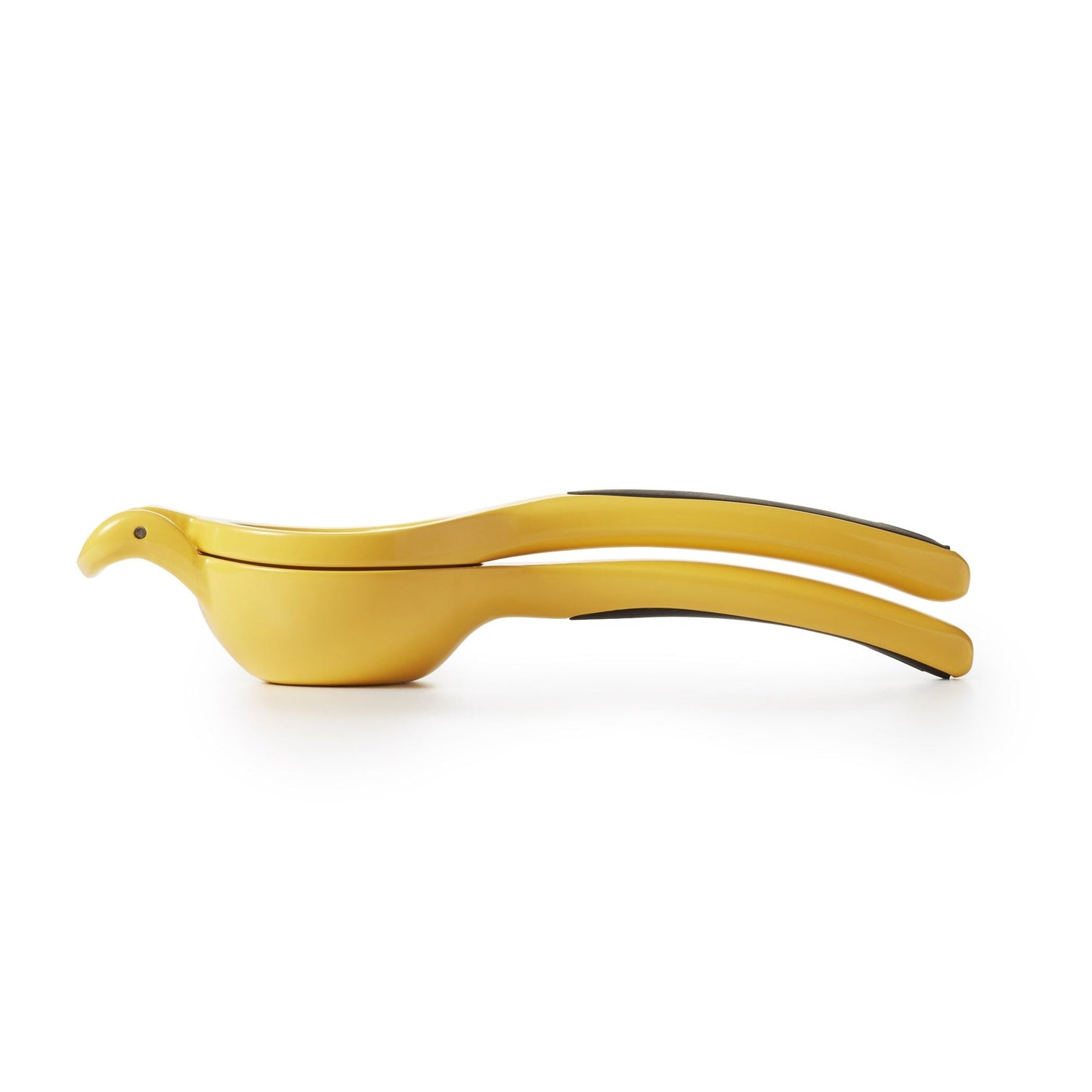 citrus-squeezer-h3 gg_1057962_3a.jpg