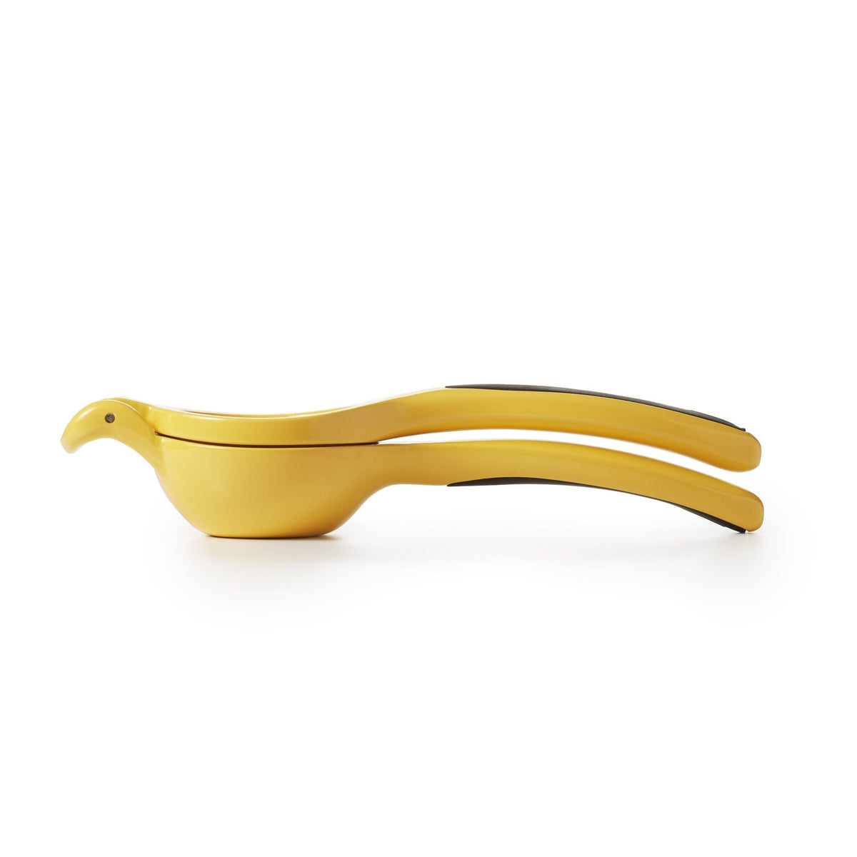 citrus-squeezer-h3 gg_1057962_3a.jpg
