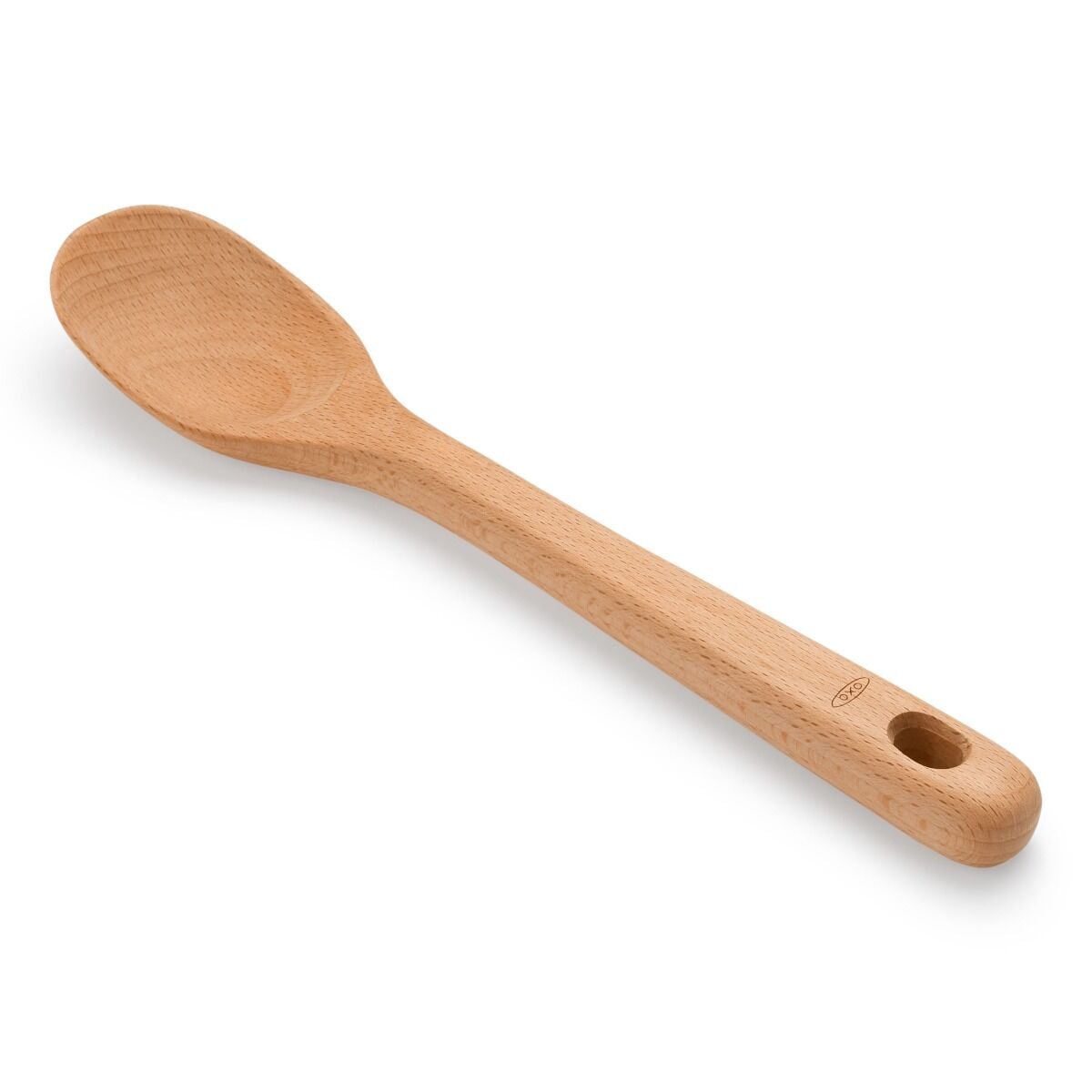wooden-large-spoon-g0 gg_1058024_1.jpg