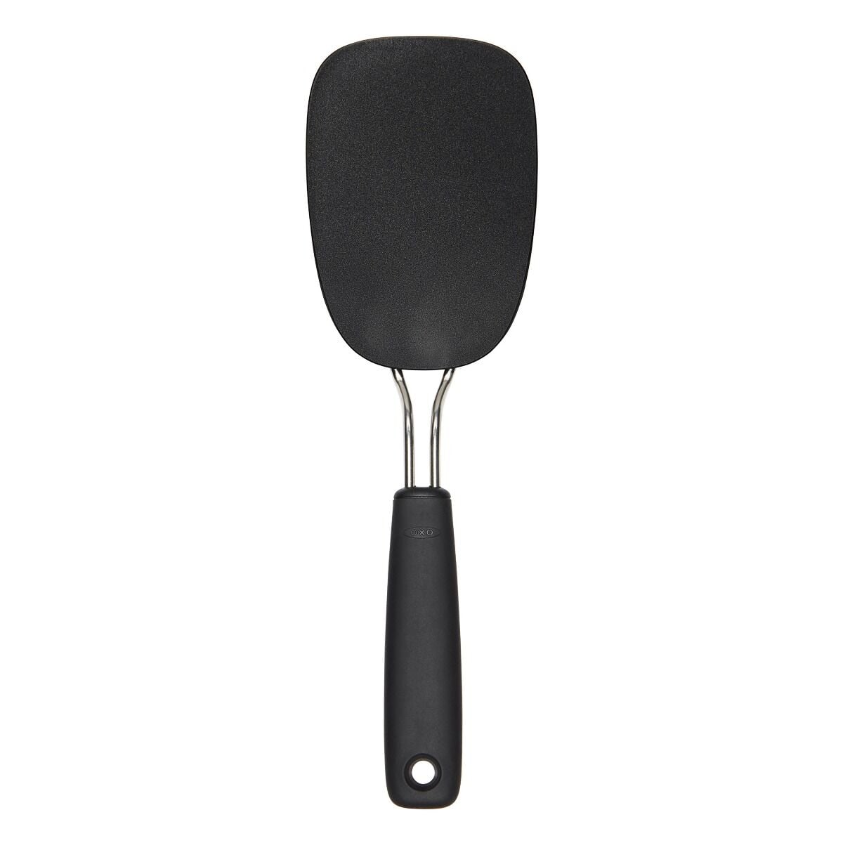 large-nylon-flexible-turner-e8 gg_1058984_1.jpg