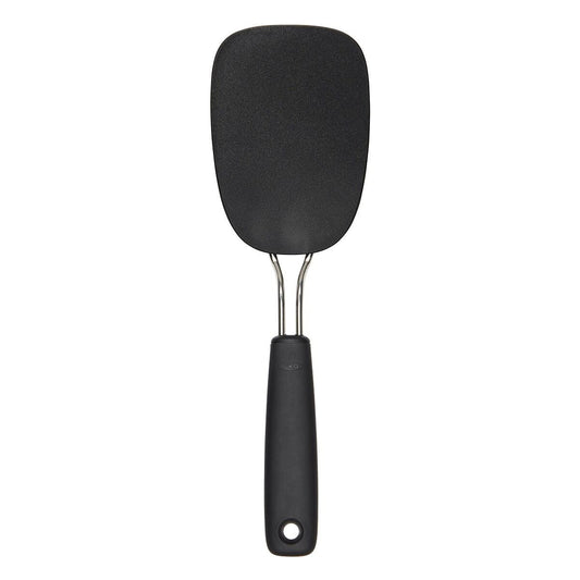 large-nylon-flexible-turner-e8 gg_1058984_1.jpg