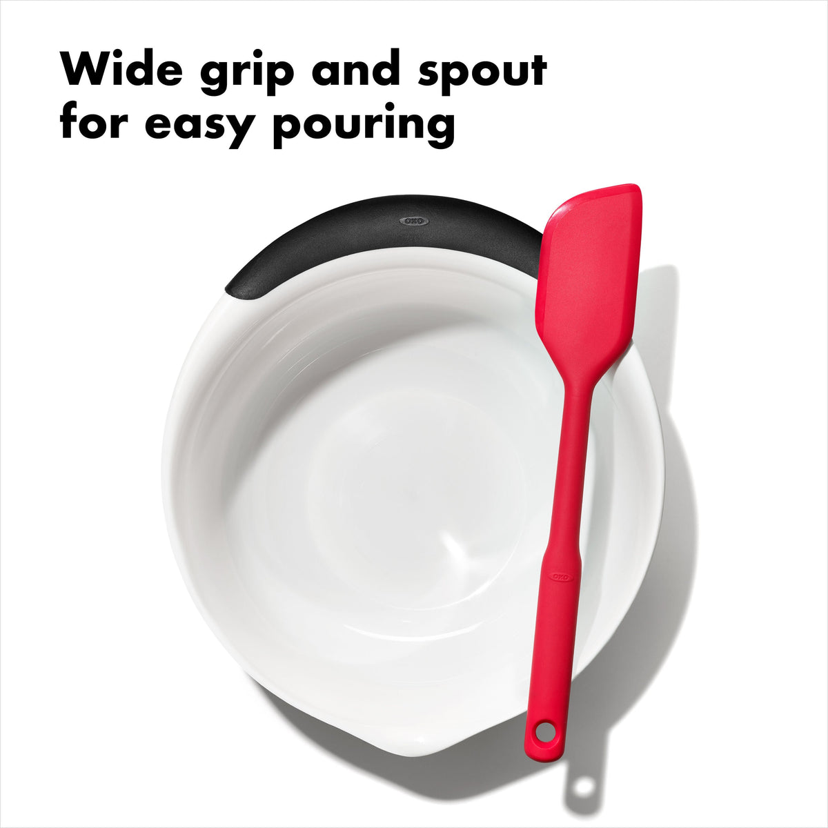 5-quart-mixing-bowl-d6 gg_1059701_8.jpg