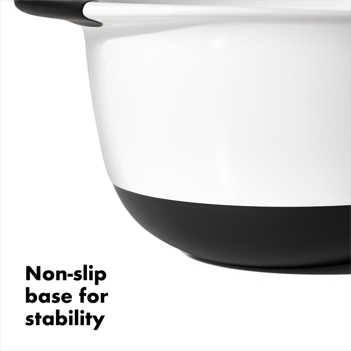 5-quart-mixing-bowl-d6 gg_1059701_8a.jpg