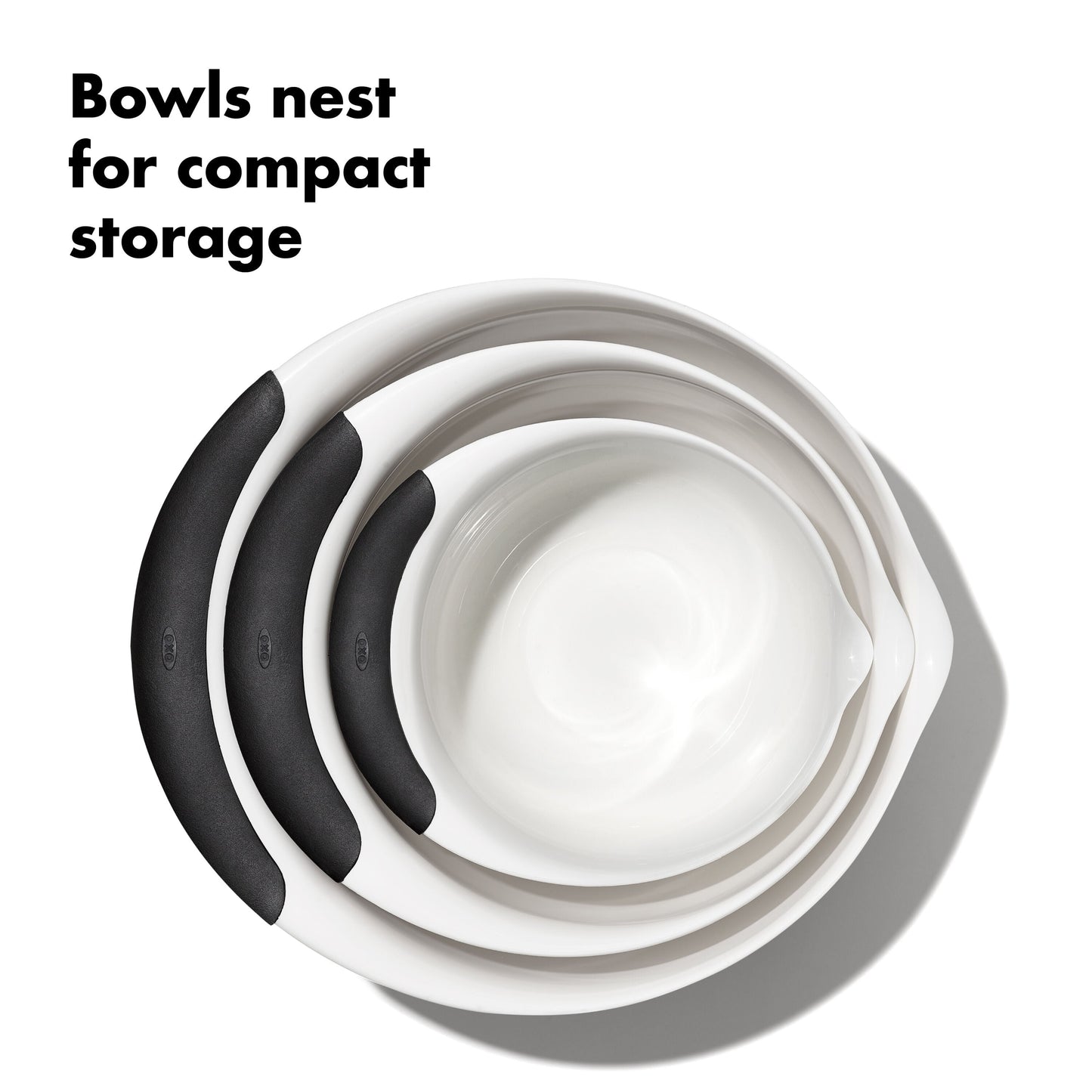 5-quart-mixing-bowl-d6 gg_1059701_8b.jpg
