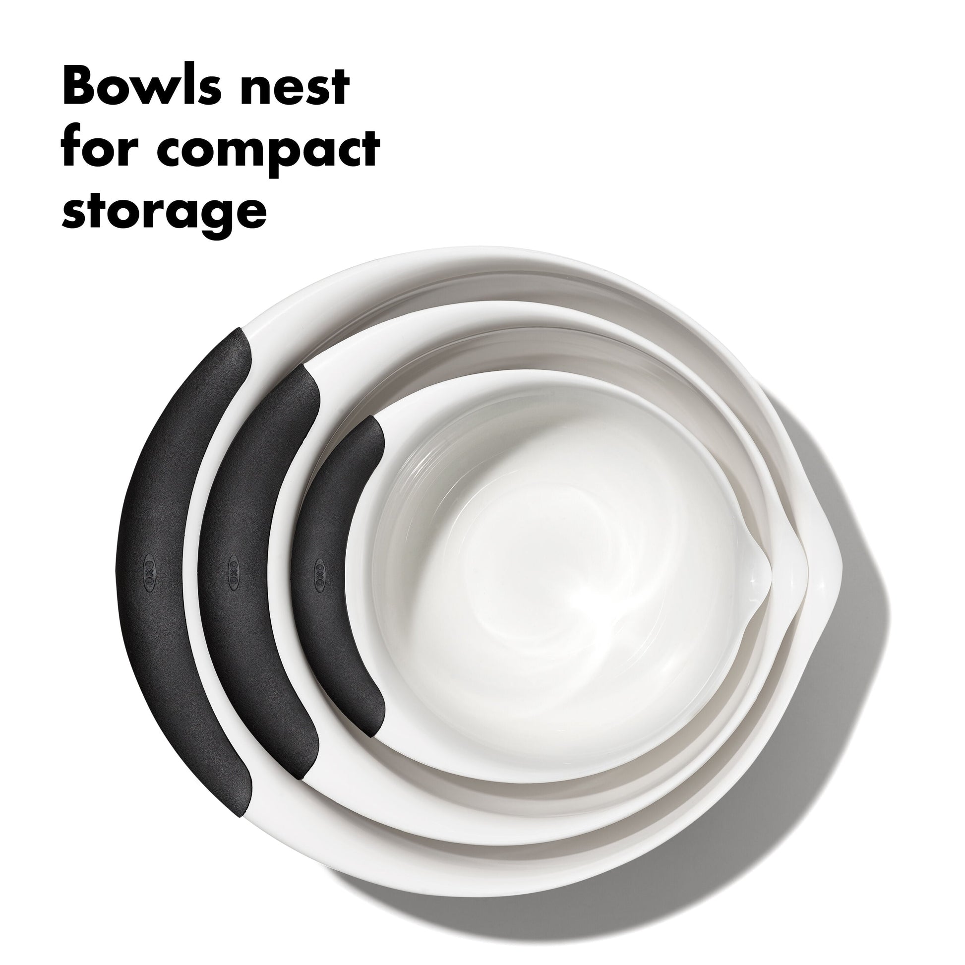 5-quart-mixing-bowl-d6 gg_1059701_8b.jpg