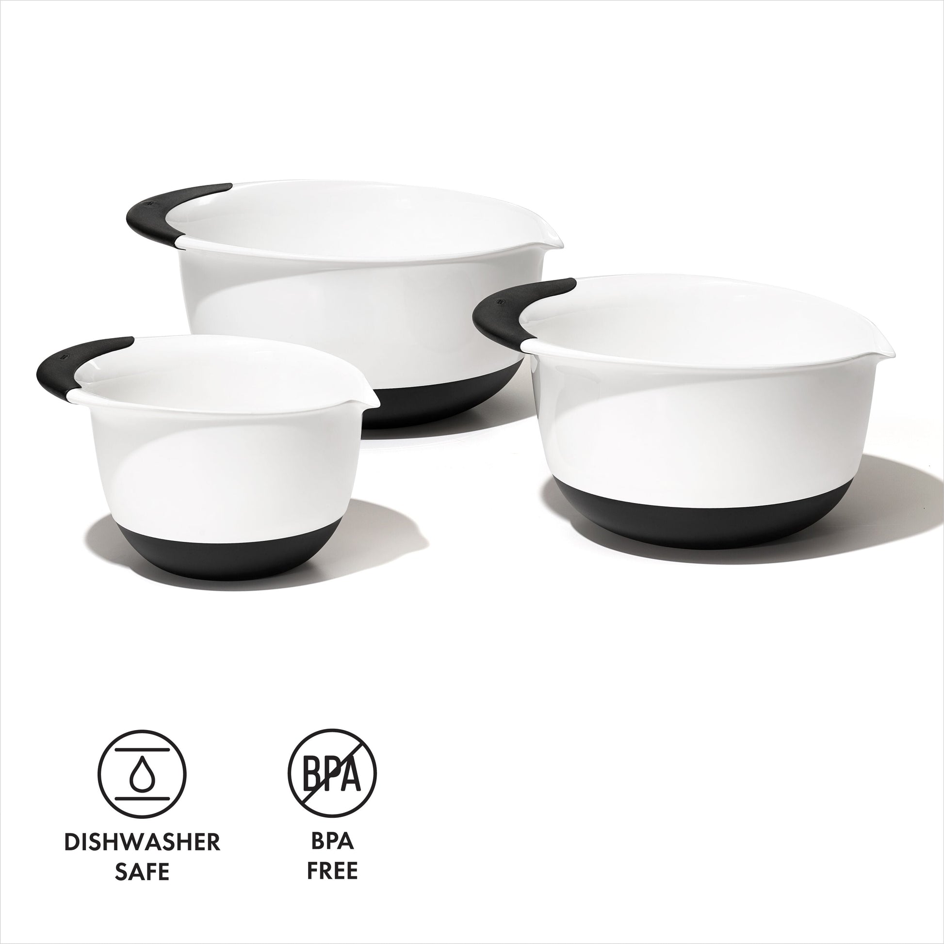 5-quart-mixing-bowl-d6 gg_1059701_8c.jpg