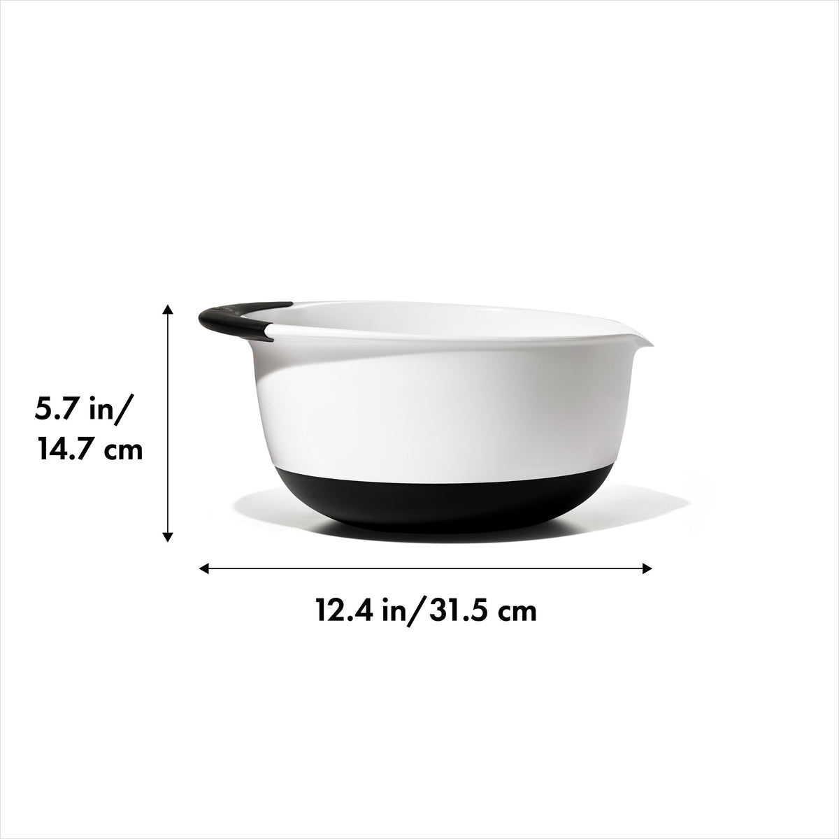 5-quart-mixing-bowl-d6 gg_1059701_8dim.jpg