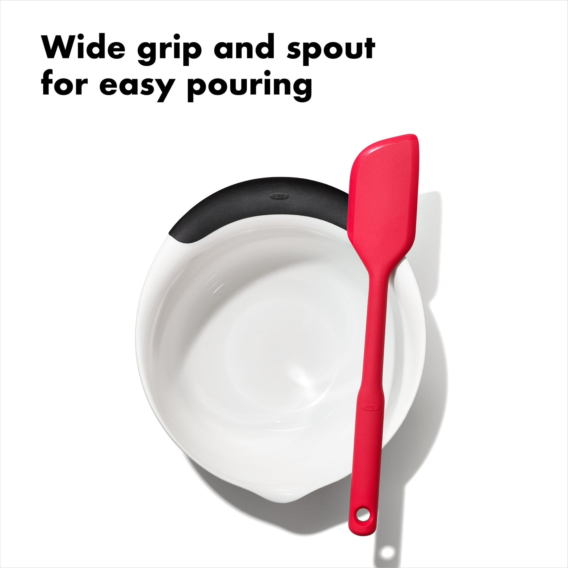 3-quart-mixing-bowl-n1 gg_1059702_8.jpg