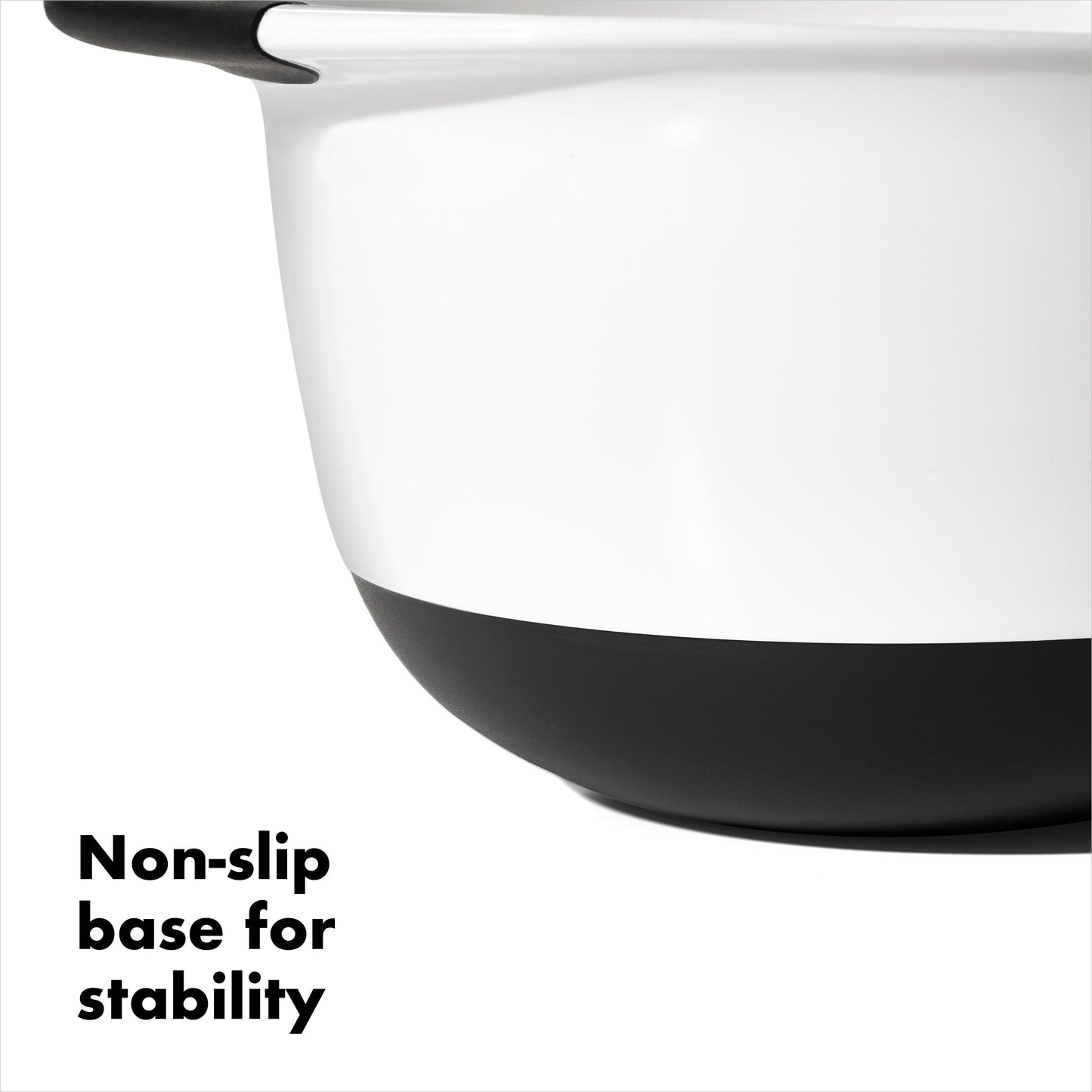 3-quart-mixing-bowl-n1 gg_1059702_8a.jpg