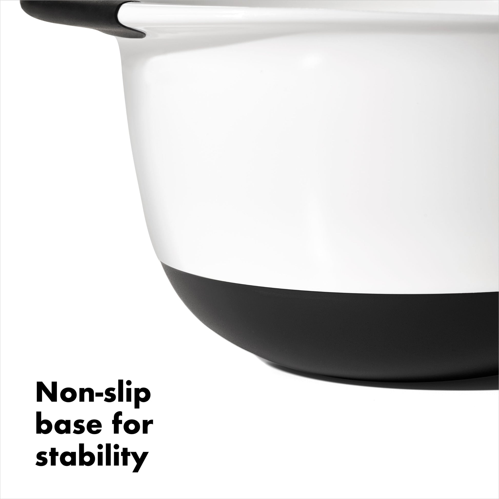 3-quart-mixing-bowl-n1 gg_1059702_8a.jpg