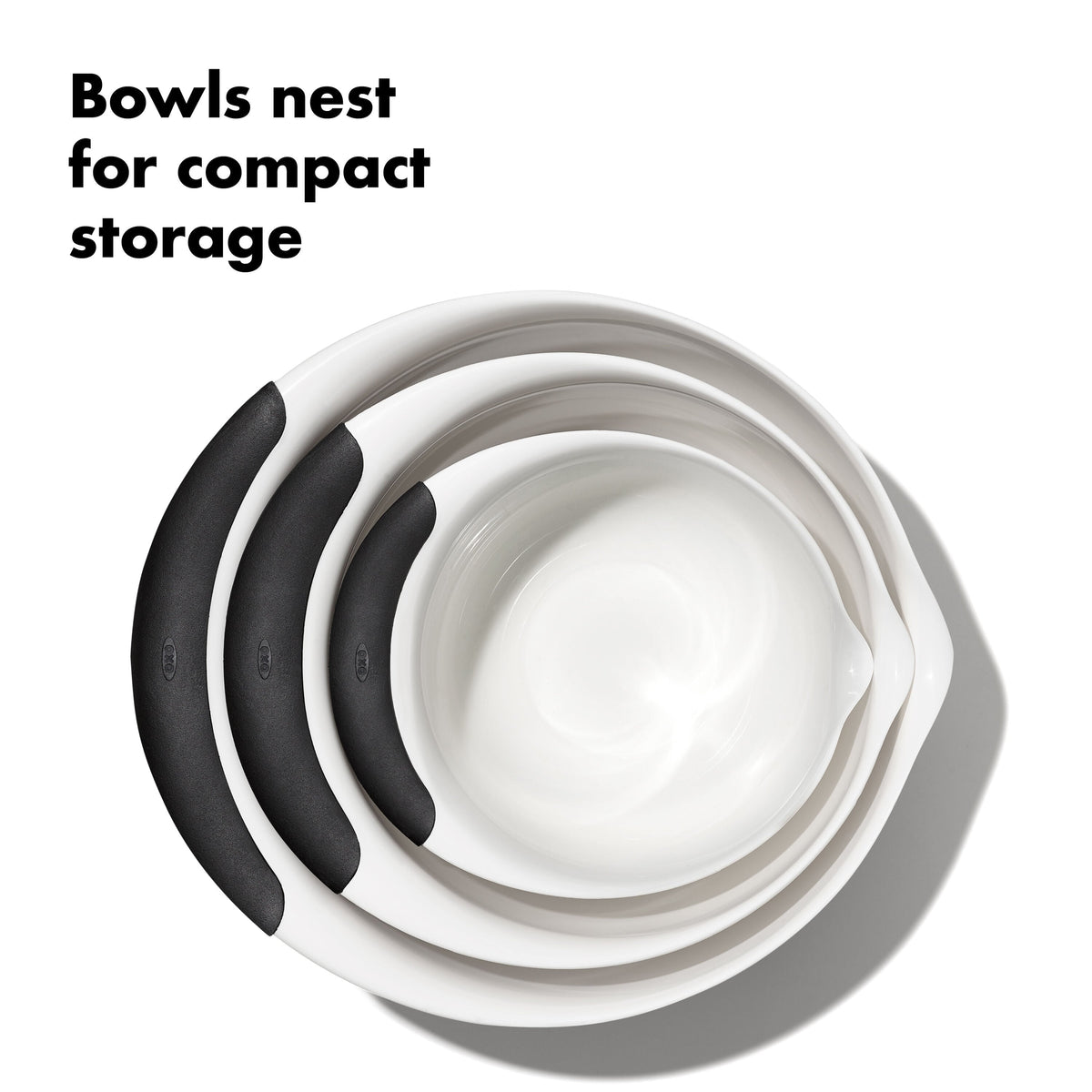 3-quart-mixing-bowl-n1 gg_1059702_8b.jpg