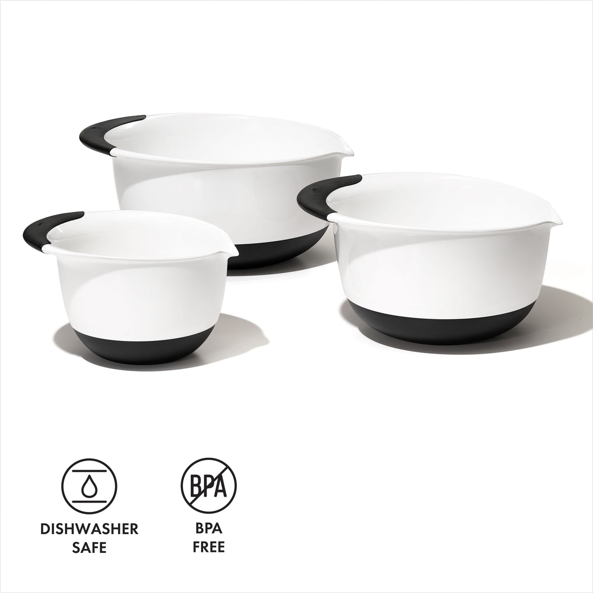 3-quart-mixing-bowl-n1 gg_1059702_8c.jpg