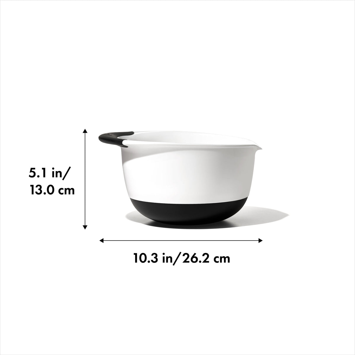 3-quart-mixing-bowl-n1 gg_1059702_8dim.jpg