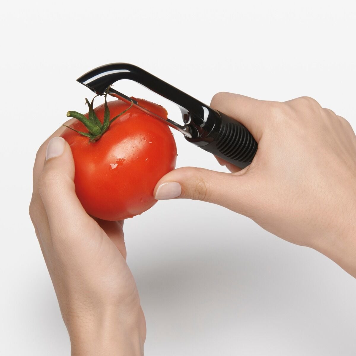 serrated-peeler-y8 gg_1061242_4.jpg