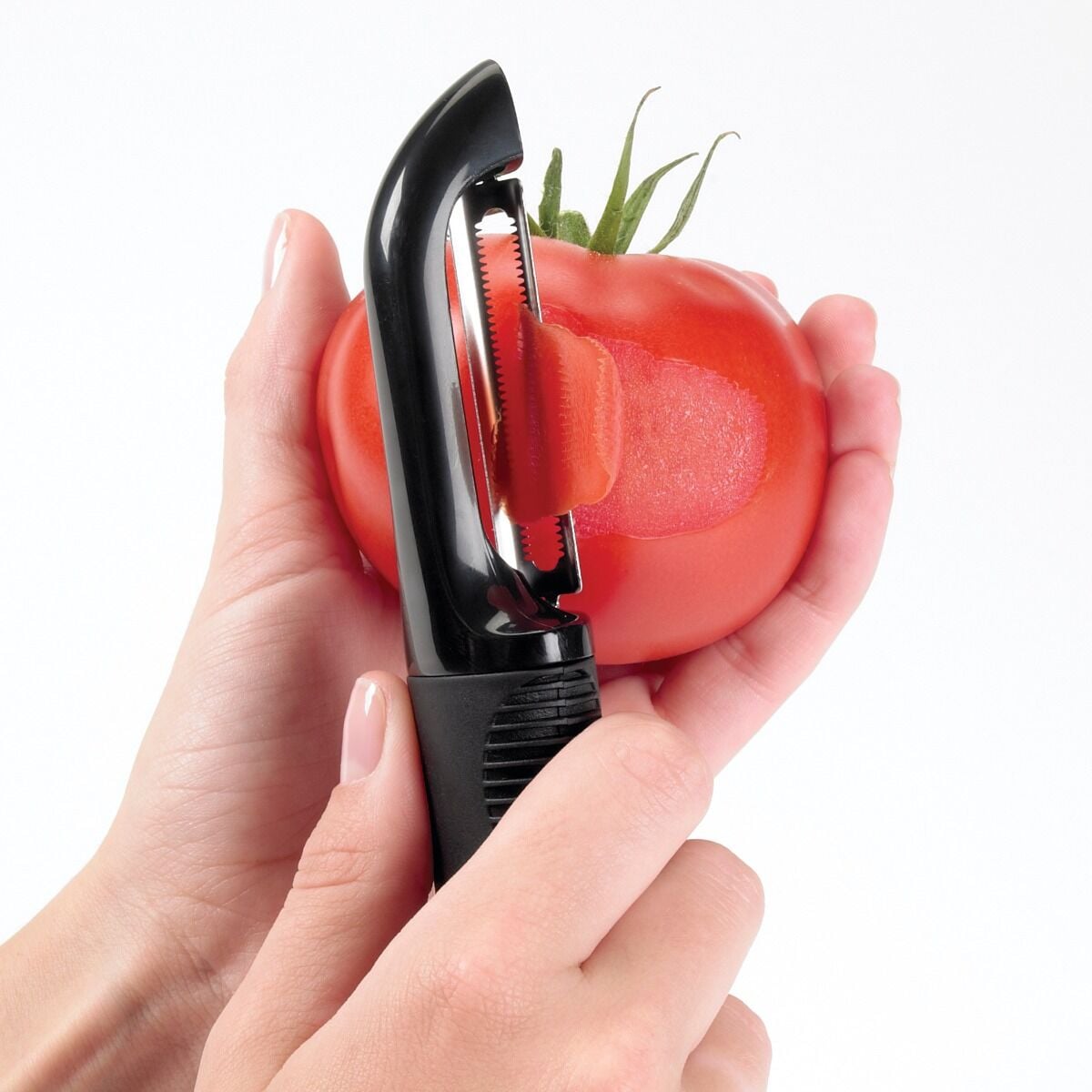 serrated-peeler-y8 gg_1061242_4a.jpg
