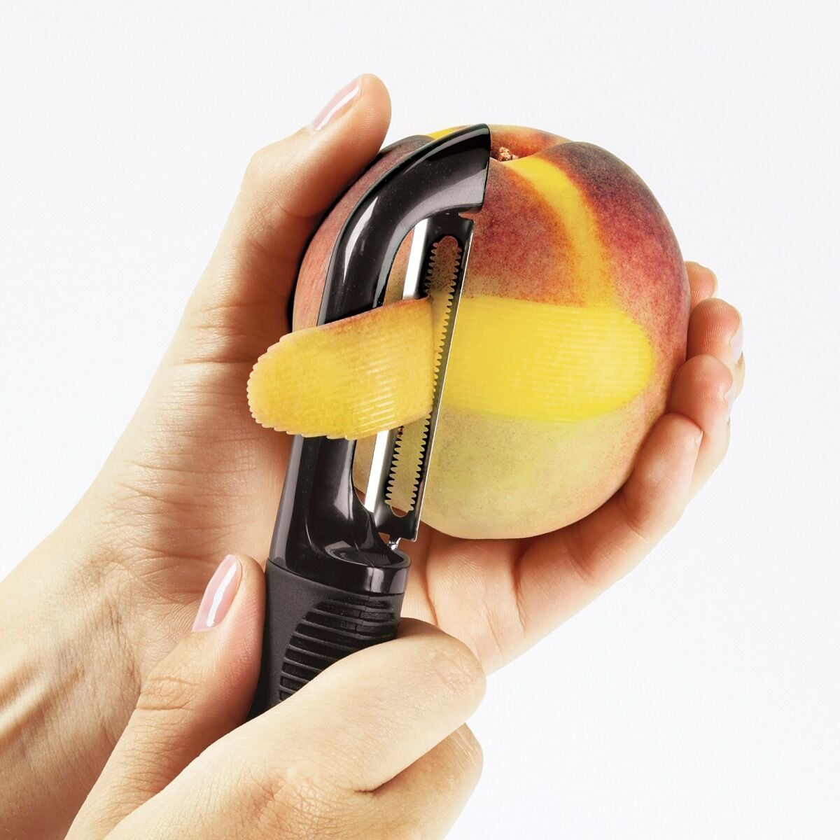 serrated-peeler-y8 gg_1061242_4b.jpg