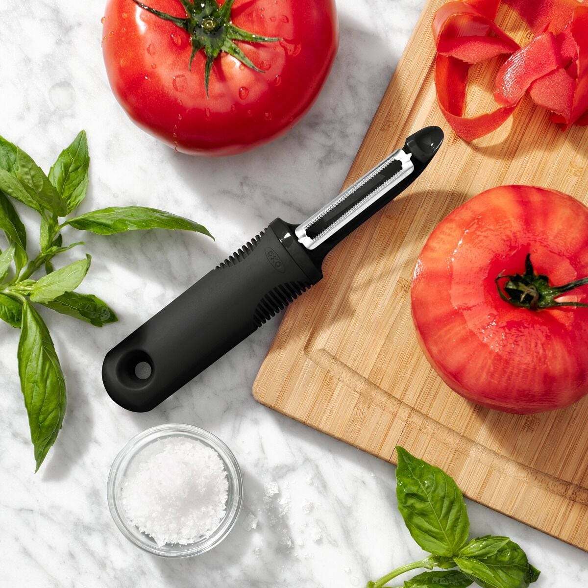 serrated-peeler-y8 gg_1061242_9.jpg