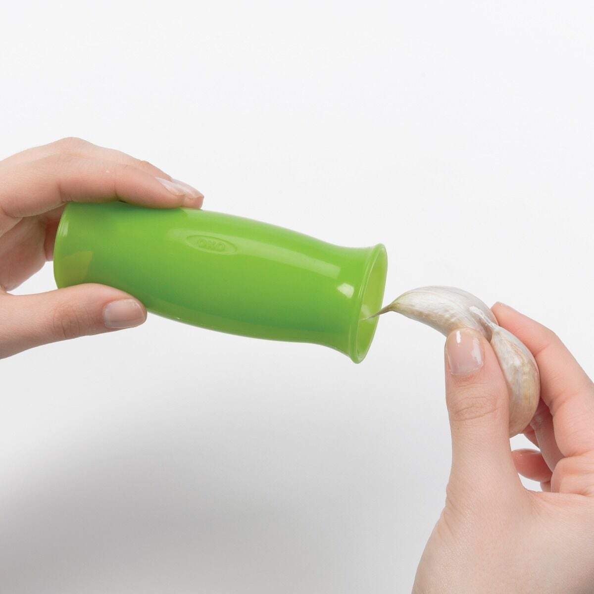 garlic-peeler-q9 gg_1062036_2.jpg