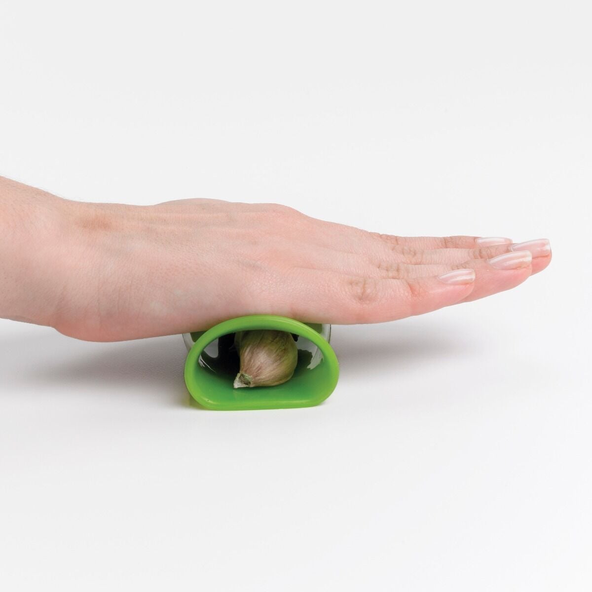 garlic-peeler-q9 gg_1062036_3.jpg