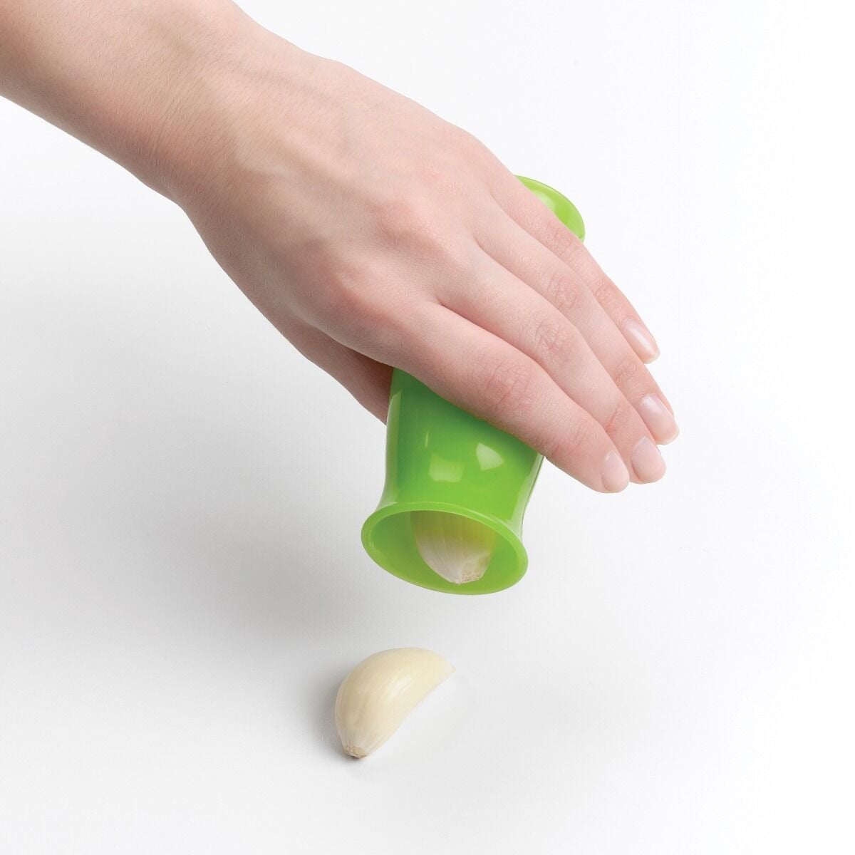 garlic-peeler-q9 gg_1062036_4.jpg